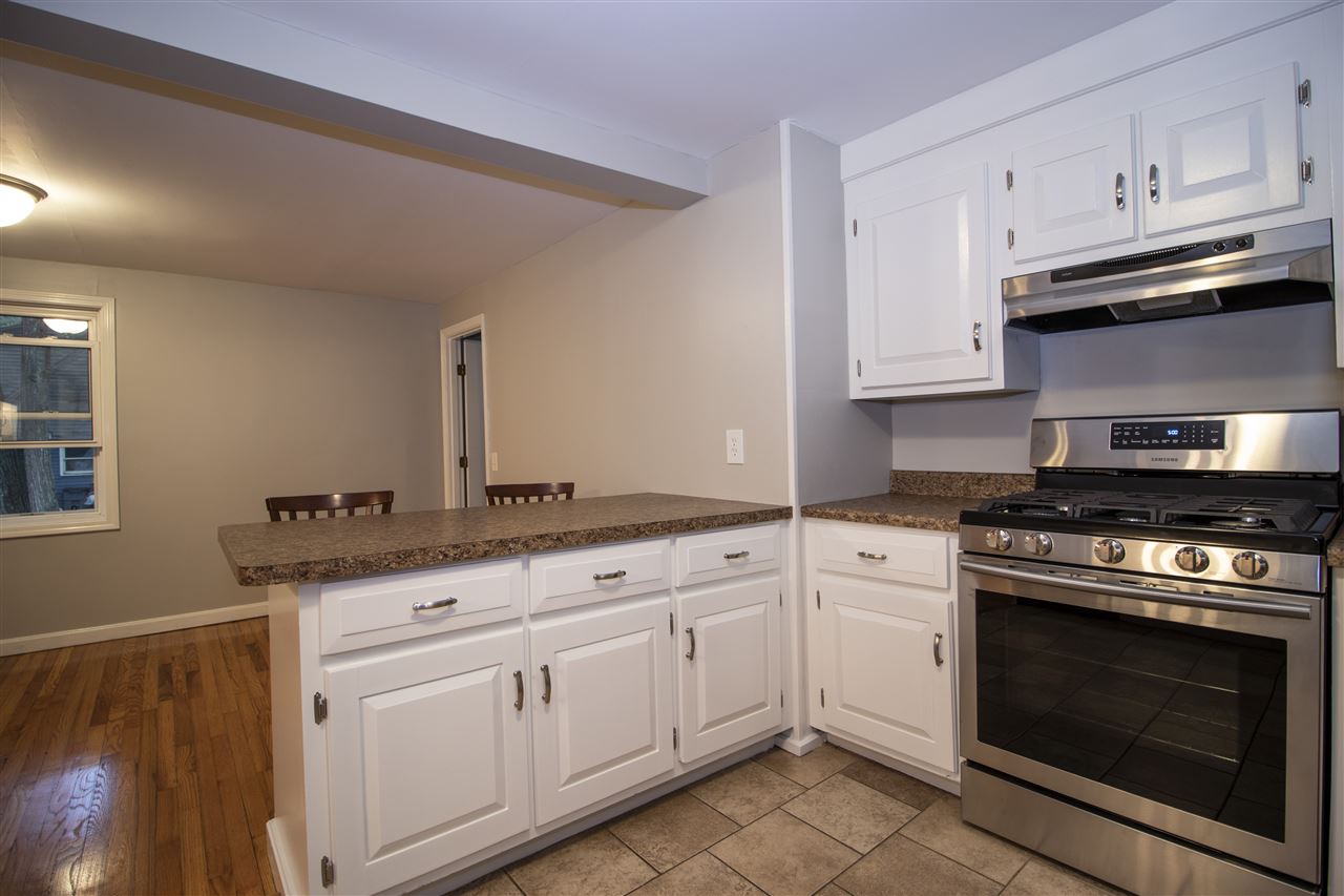 45 Great Pond Road Kingston, NH 03848 - Photo 18 of 40