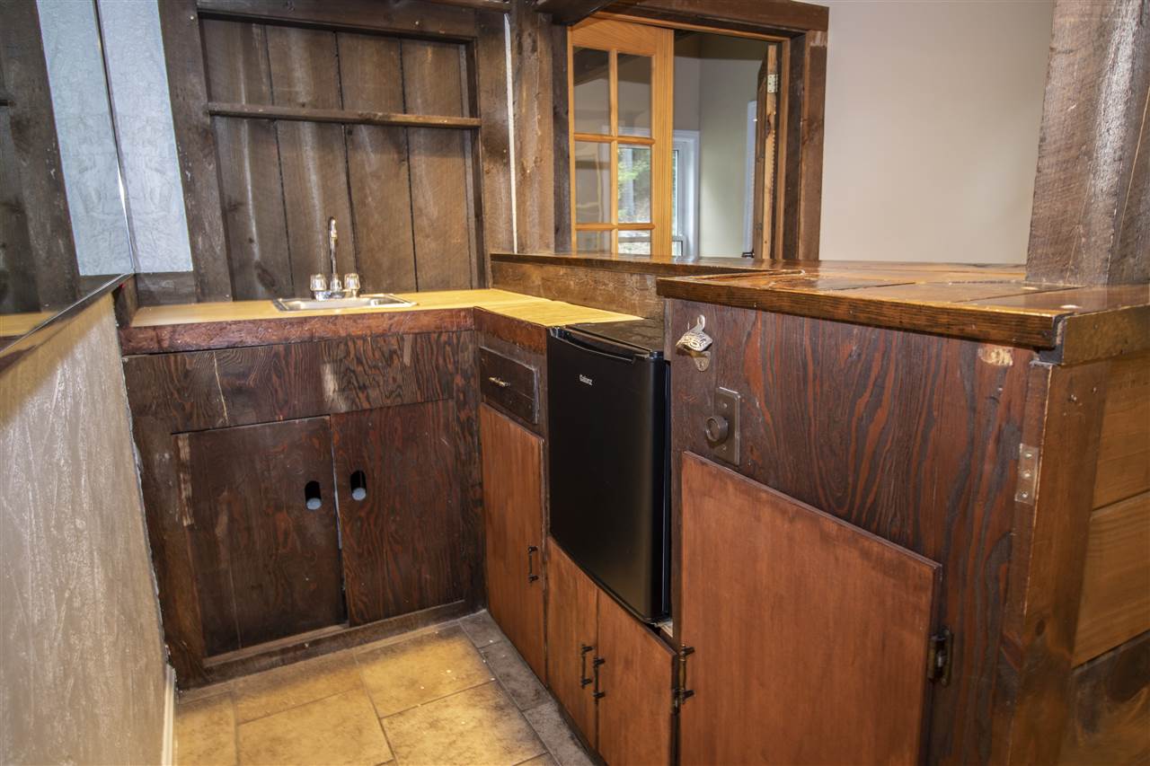 45 Great Pond Road Kingston, NH 03848 - Photo 24 of 40