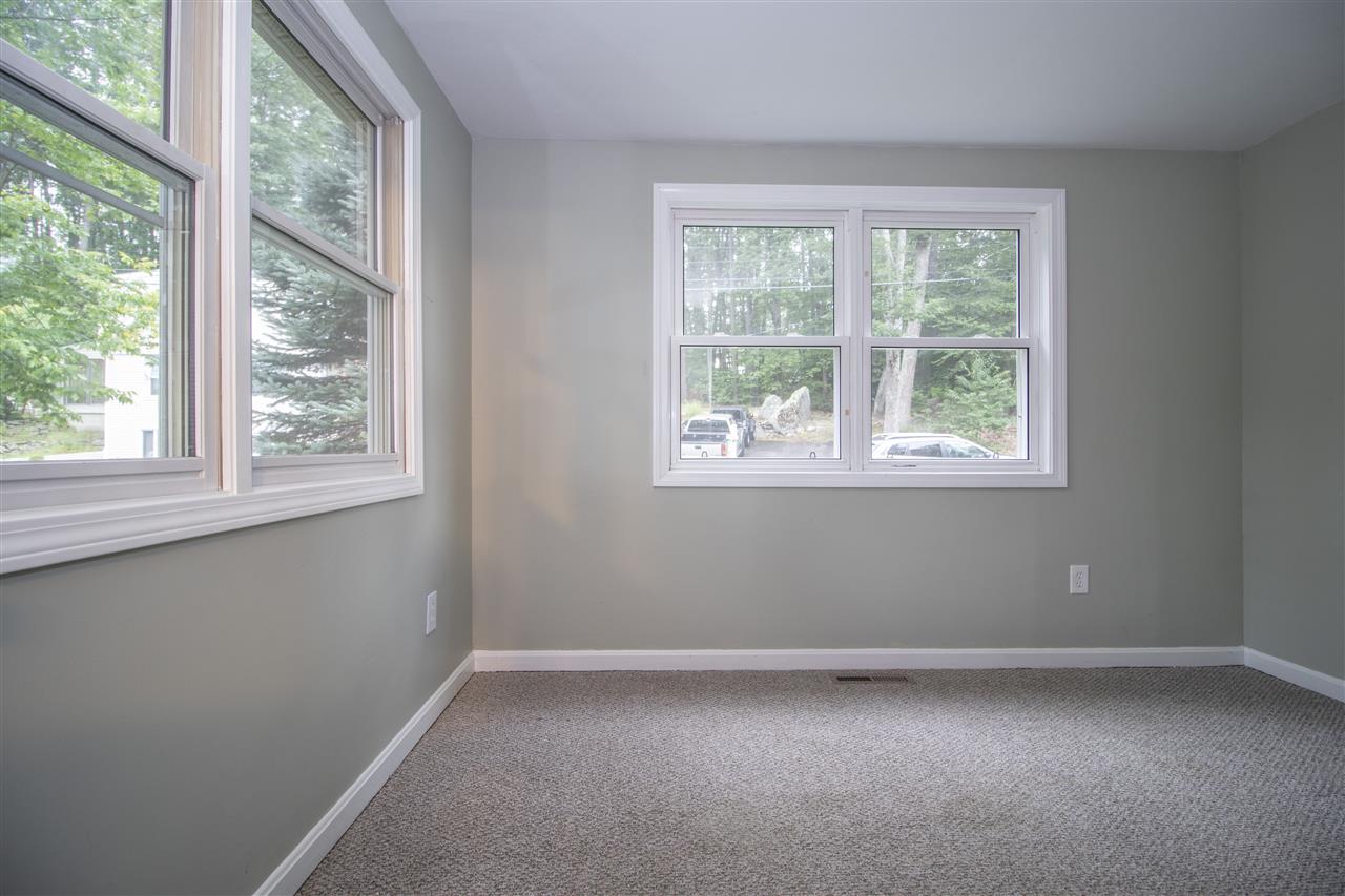 45 Great Pond Road Kingston, NH 03848 - Photo 26 of 40