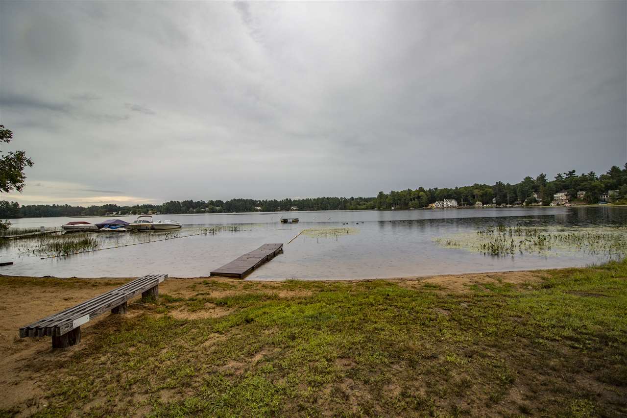 45 Great Pond Road Kingston, NH 03848 - Photo 28 of 40