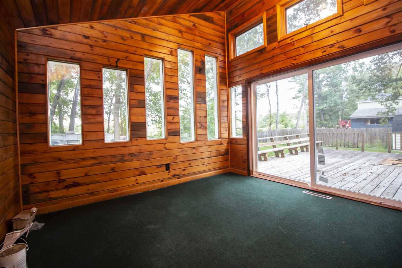 45 Great Pond Road Kingston, NH 03848 - Photo 31 of 40