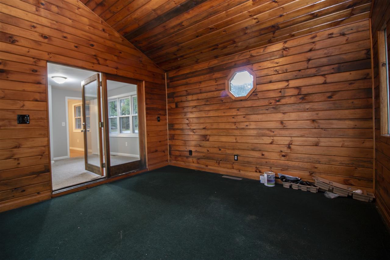 45 Great Pond Road Kingston, NH 03848 - Photo 32 of 40