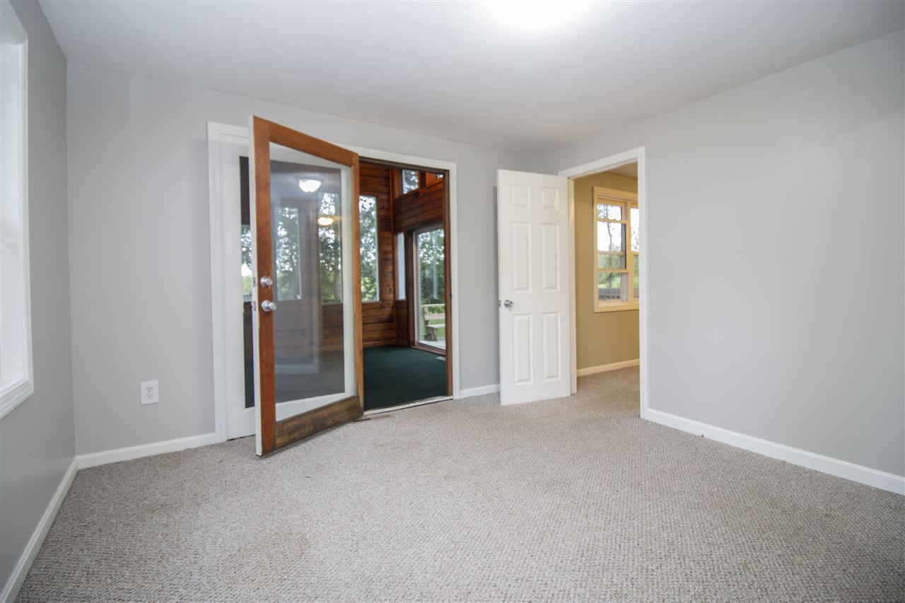 45 Great Pond Road Kingston, NH 03848 - Photo 33 of 40