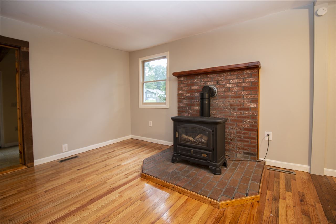45 Great Pond Road Kingston, NH 03848 - Photo 36 of 40