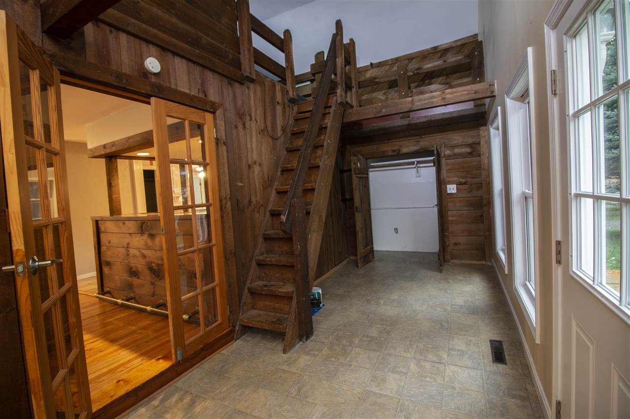 45 Great Pond Road Kingston, NH 03848 - Photo 39 of 40