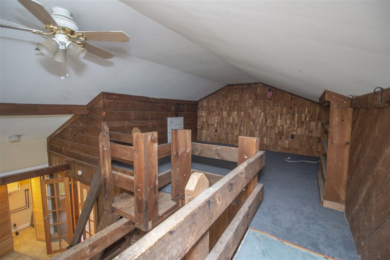 45 Great Pond Road Kingston, NH 03848 - Photo 40 of 40