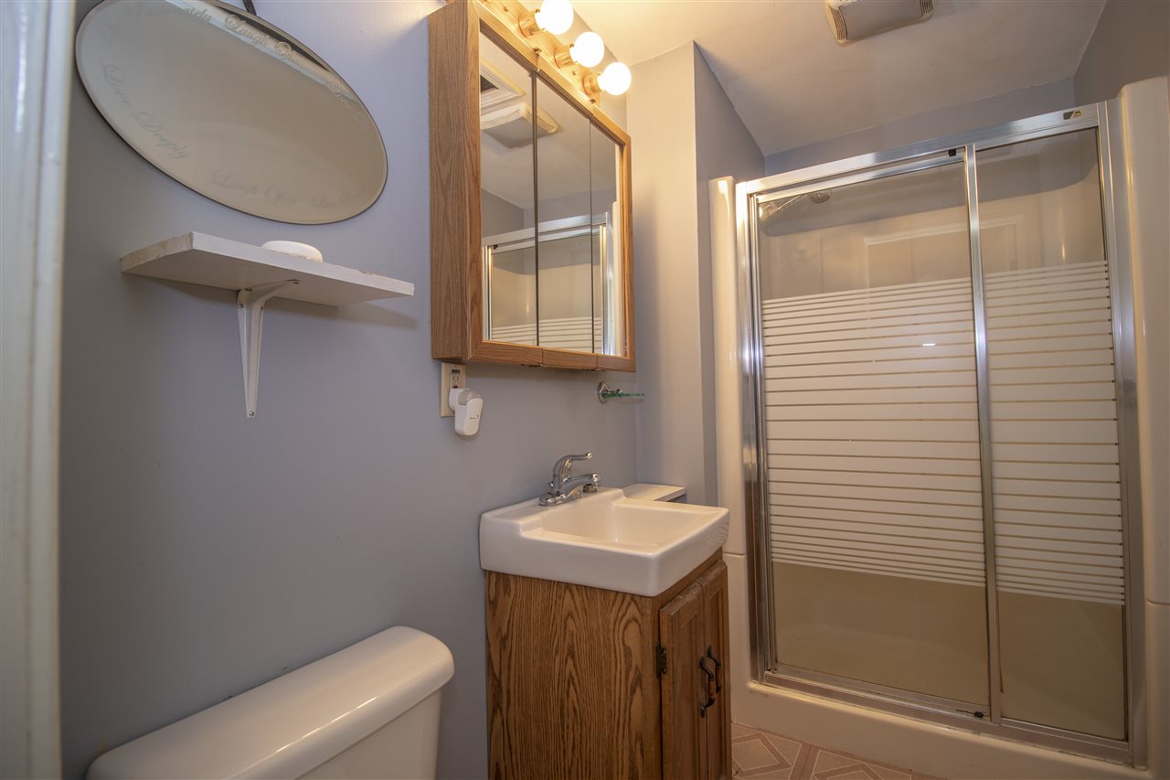 45 Great Pond Road Kingston, NH 03848 - Photo 5 of 40