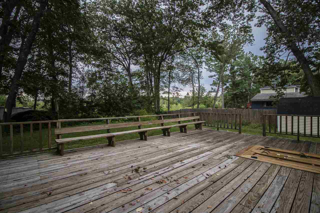 45 Great Pond Road Kingston, NH 03848 - Photo 7 of 40
