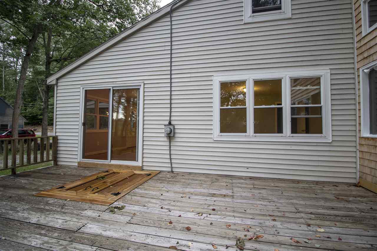 45 Great Pond Road Kingston, NH 03848 - Photo 10 of 40