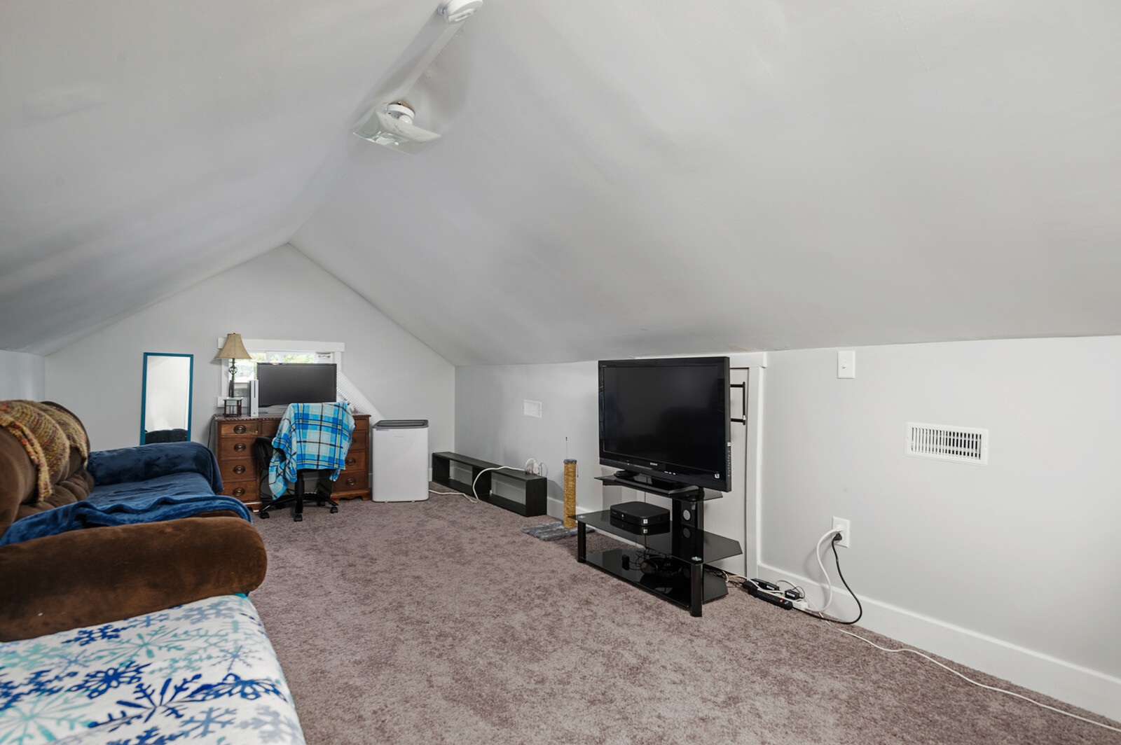 958 South 22nd Street New Castle, IN 47362 - Photo 17 of 20