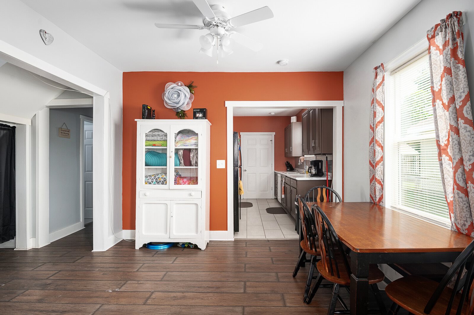 958 South 22nd Street New Castle, IN 47362 - Photo 8 of 20