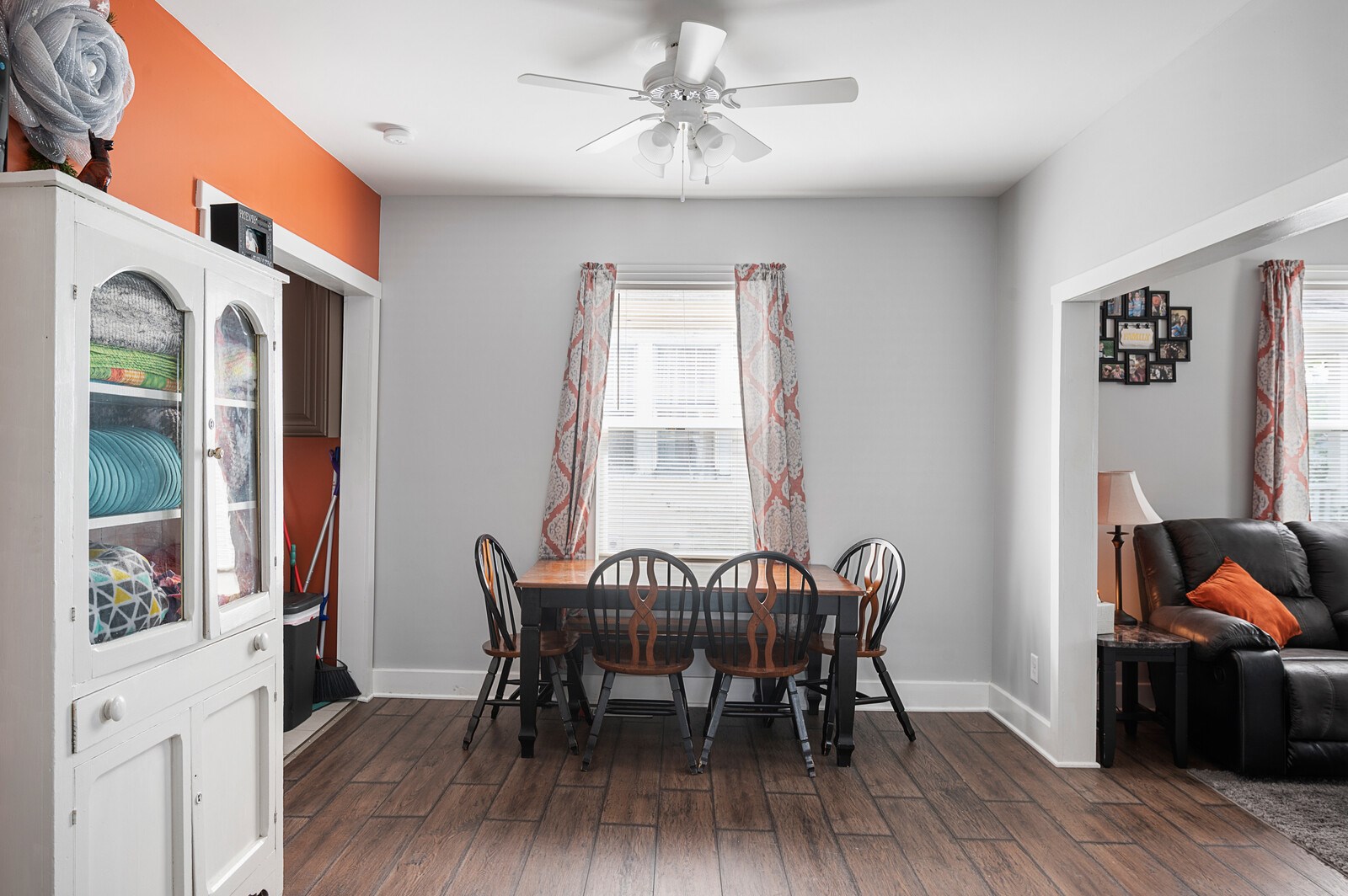 958 South 22nd Street New Castle, IN 47362 - Photo 9 of 20