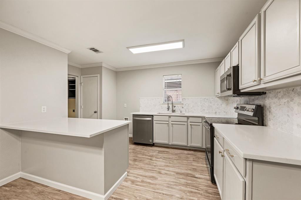 8713 Granite Path Fort Worth, TX 76244 - Photo 11 of 40