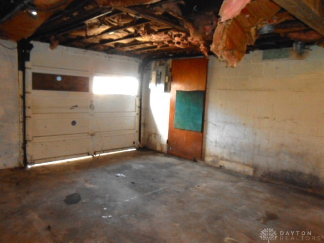 1202 Burt Street Springfield, OH 45505 - Photo 13 of 21 Gallery Image 13