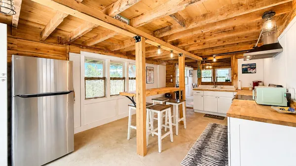 $399,900 | 53 Washington Street, Lubec, ME 04652