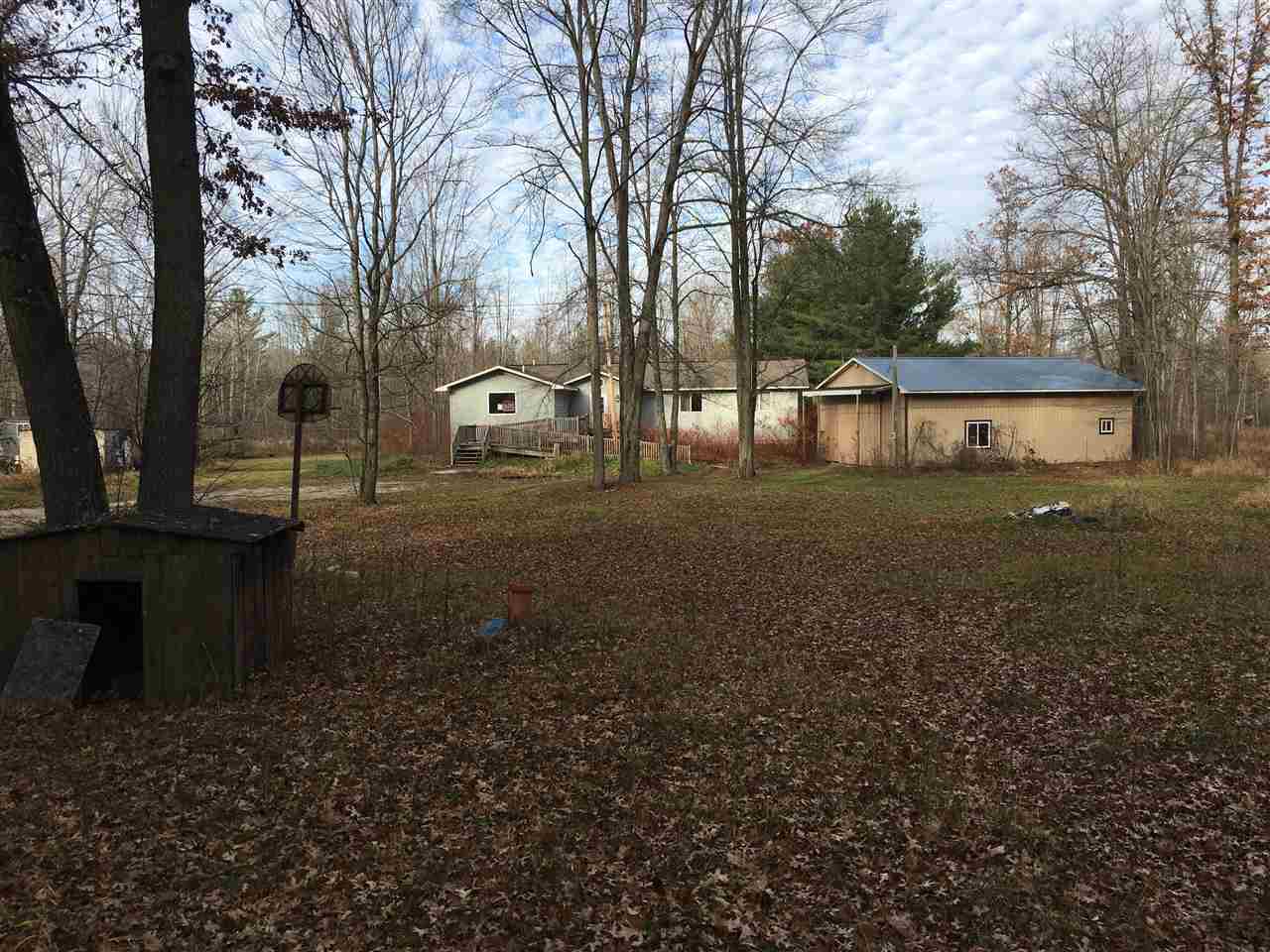 560 West Huron Road Omer, MI 48749 - Photo 30 of 42 1825647-29.JPG