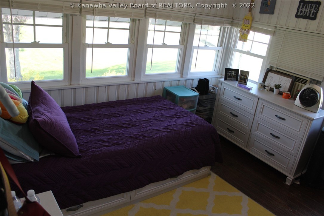 303 Court Street North Ripley, WV 25271 - Photo 24 of 27 Gallery Image 24