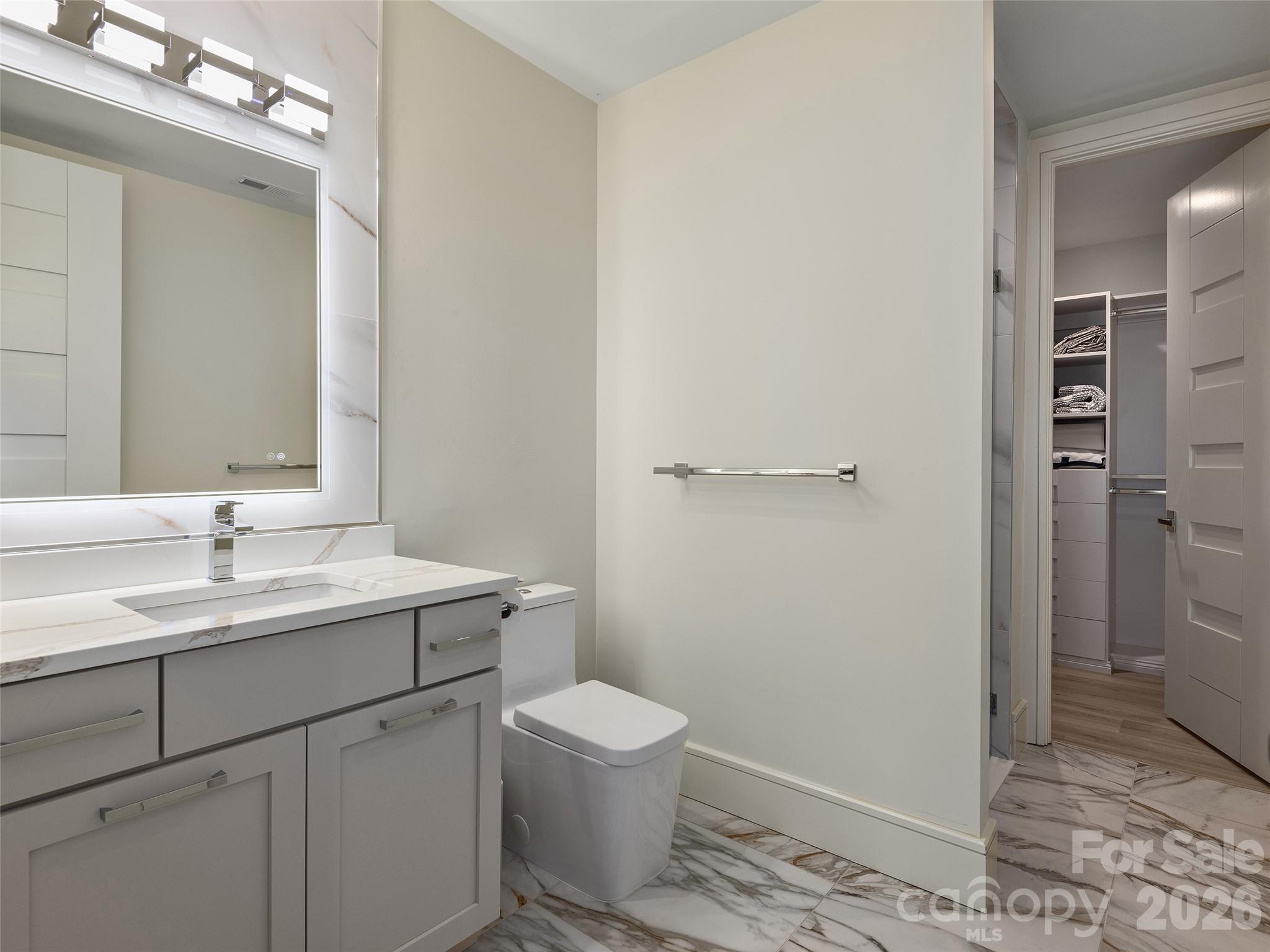 123 Wembley Road Asheville, NC 28804 - Photo 37 of 48