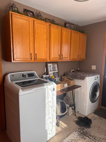 $425,000 | 833 Woodland Circle, Waupaca, WI 54981