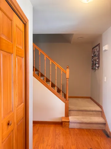 $425,000 | 833 Woodland Circle, Waupaca, WI 54981