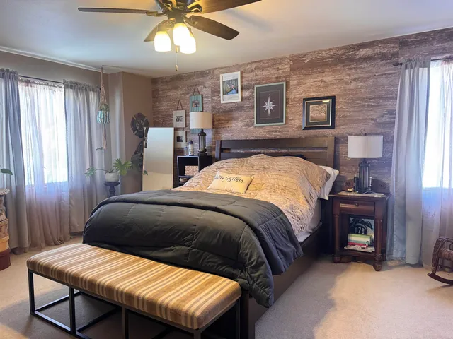 $425,000 | 833 Woodland Circle, Waupaca, WI 54981