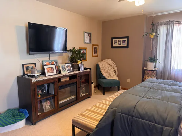 $425,000 | 833 Woodland Circle, Waupaca, WI 54981