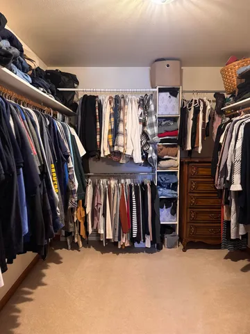 $425,000 | 833 Woodland Circle, Waupaca, WI 54981