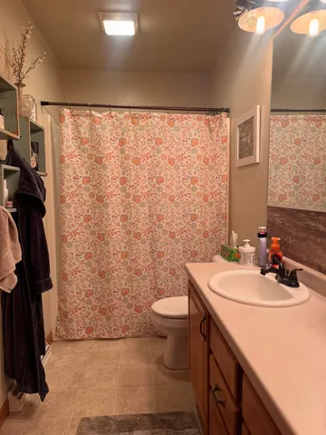 $425,000 | 833 Woodland Circle, Waupaca, WI 54981