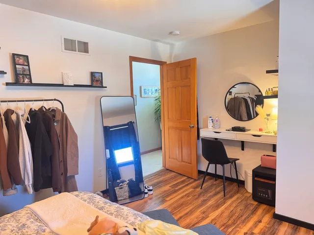 $425,000 | 833 Woodland Circle, Waupaca, WI 54981