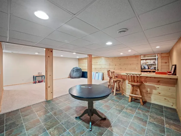 $399,000 | 833 Woodland Circle, Waupaca, WI 54981
