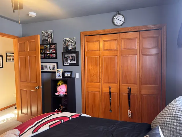 $425,000 | 833 Woodland Circle, Waupaca, WI 54981