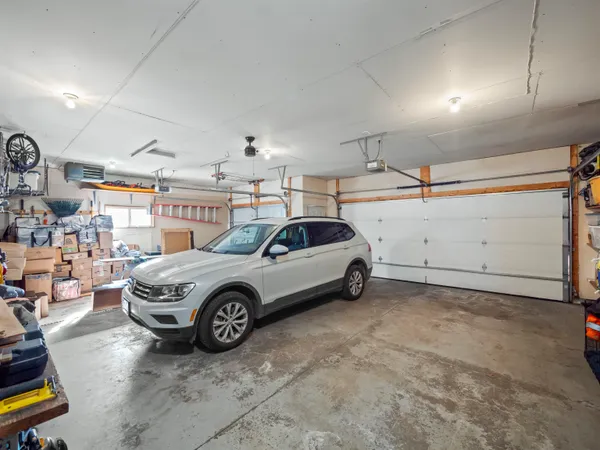 $399,000 | 833 Woodland Circle, Waupaca, WI 54981