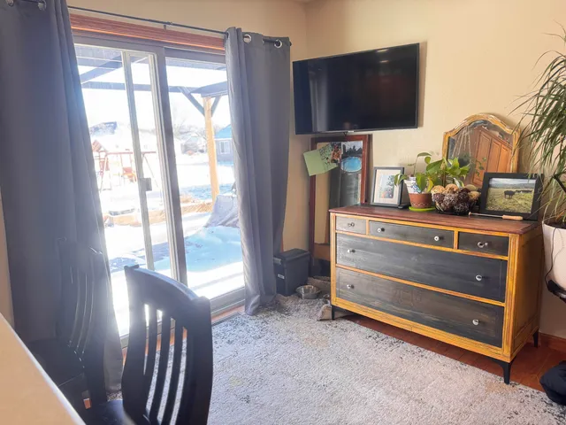 $425,000 | 833 Woodland Circle, Waupaca, WI 54981