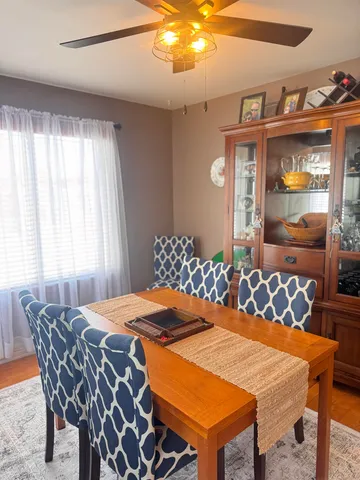 $425,000 | 833 Woodland Circle, Waupaca, WI 54981