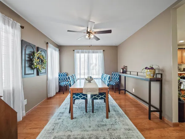 $399,000 | 833 Woodland Circle, Waupaca, WI 54981