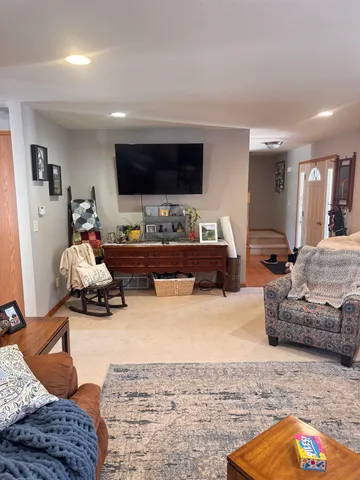 $425,000 | 833 Woodland Circle, Waupaca, WI 54981