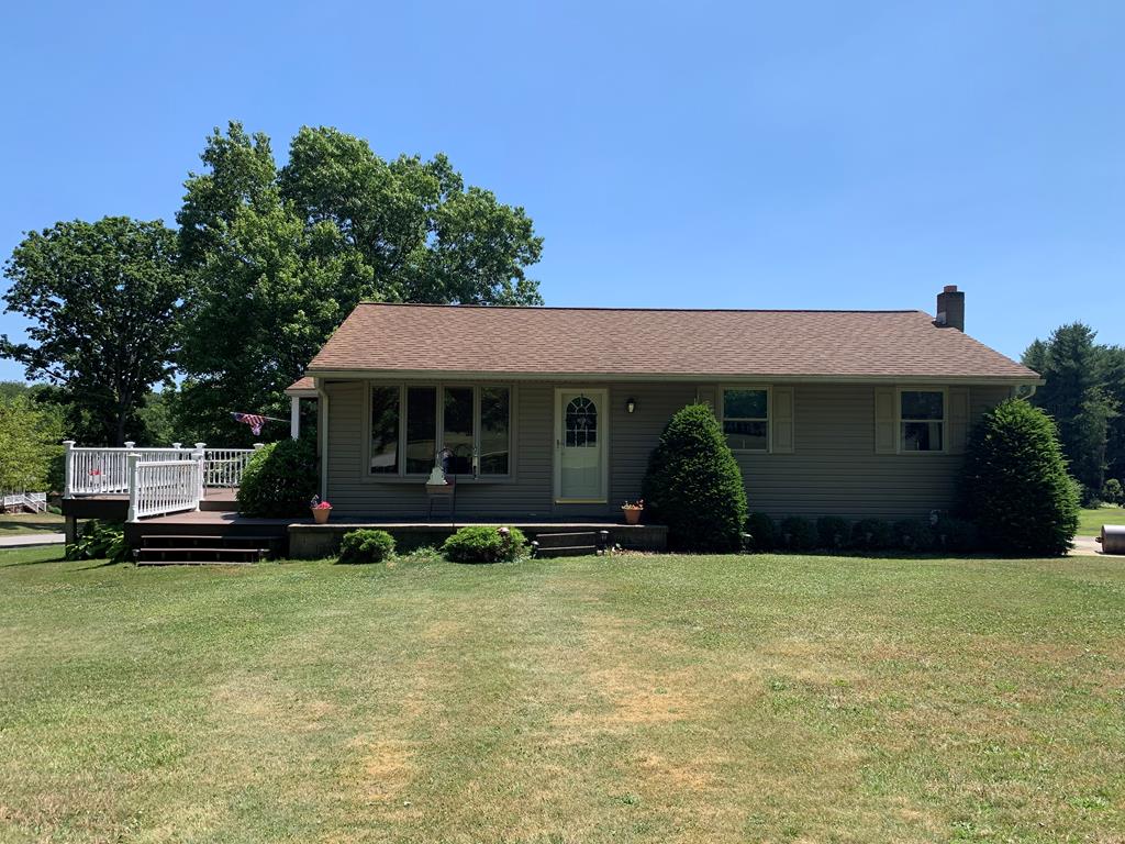 265 Cherrytree Road Franklin, PA 16323 - Photo 1 of 64 Gallery Image 1