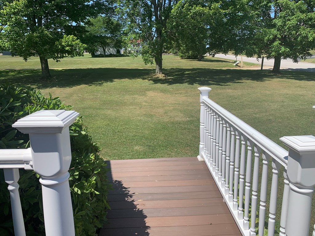 265 Cherrytree Road Franklin, PA 16323 - Photo 20 of 64 Gallery Image 20