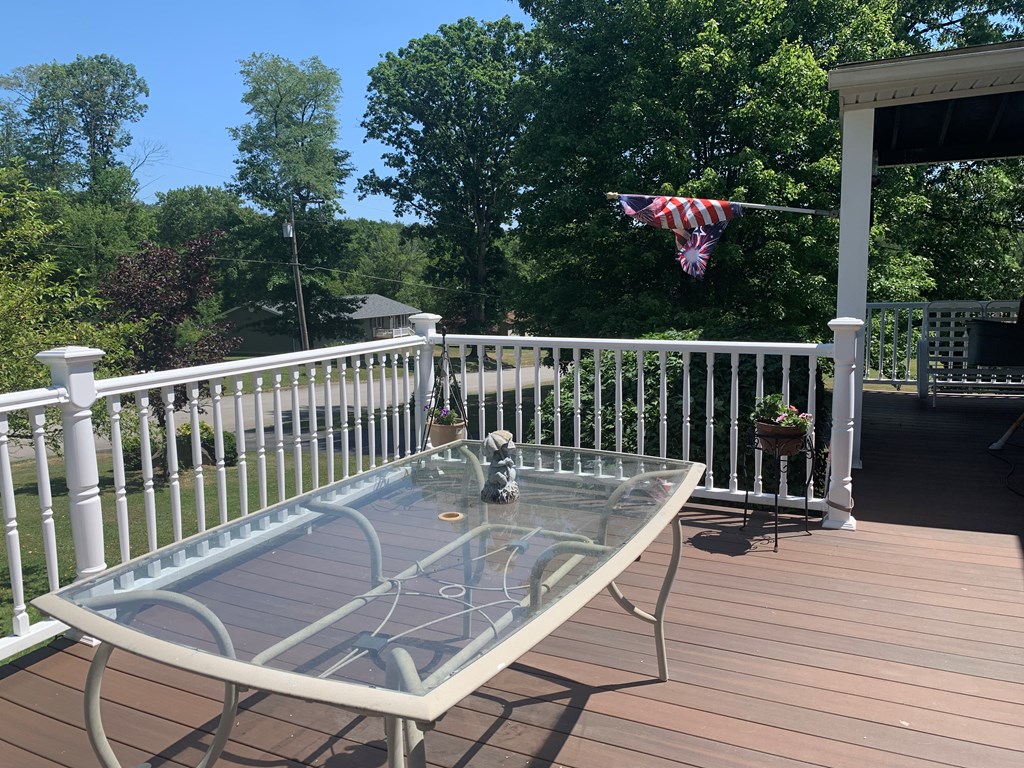 265 Cherrytree Road Franklin, PA 16323 - Photo 22 of 64 Gallery Image 22