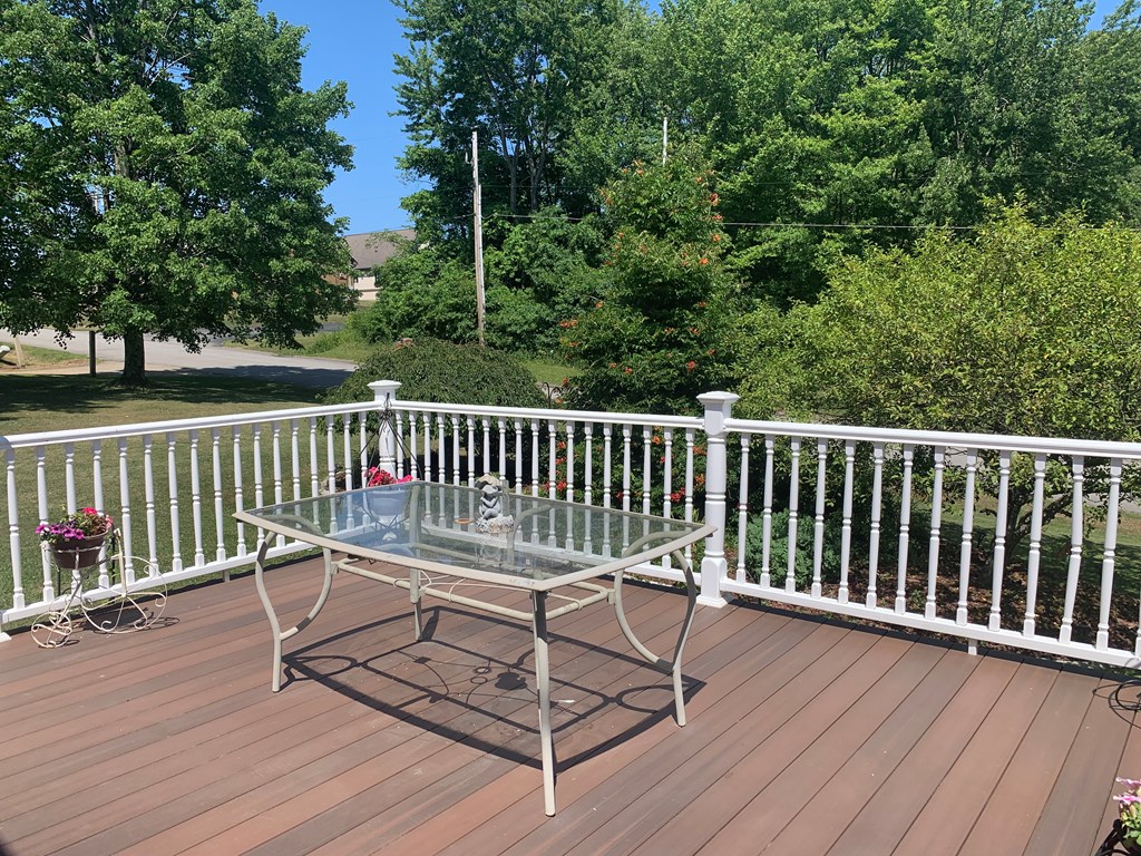 265 Cherrytree Road Franklin, PA 16323 - Photo 23 of 64 Gallery Image 23