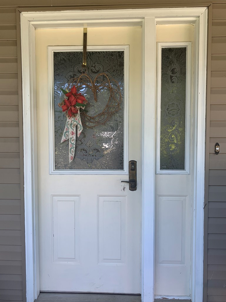 265 Cherrytree Road Franklin, PA 16323 - Photo 25 of 64 Gallery Image 25