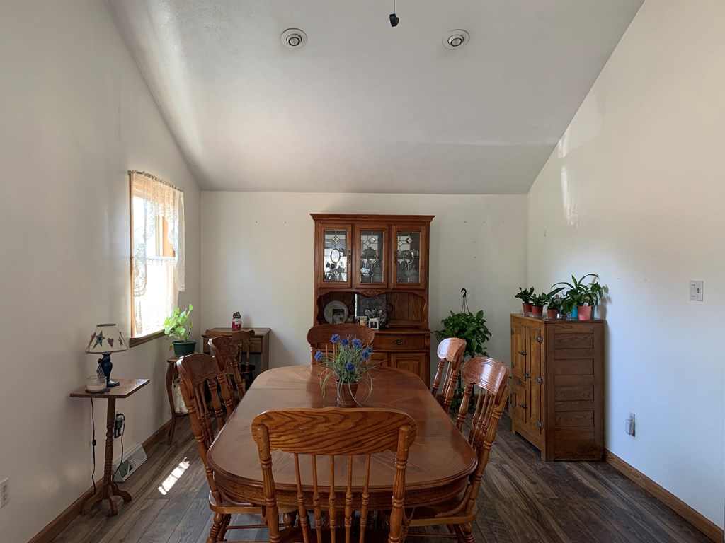 265 Cherrytree Road Franklin, PA 16323 - Photo 26 of 64 Gallery Image 26
