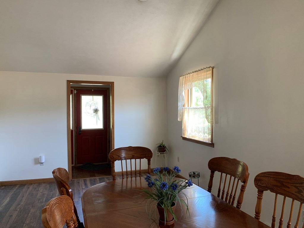 265 Cherrytree Road Franklin, PA 16323 - Photo 27 of 64 Gallery Image 27