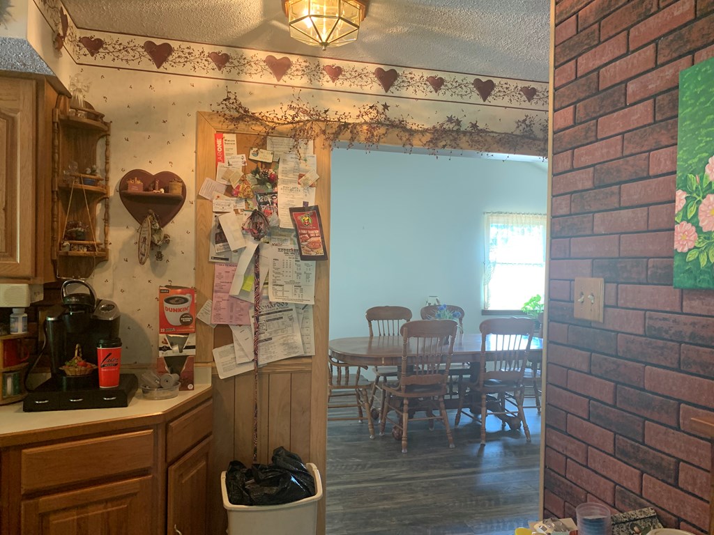 265 Cherrytree Road Franklin, PA 16323 - Photo 28 of 64 Gallery Image 28