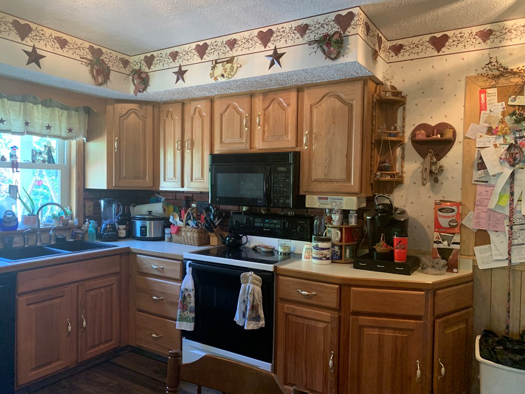 265 Cherrytree Road Franklin, PA 16323 - Photo 29 of 64 Gallery Image 29