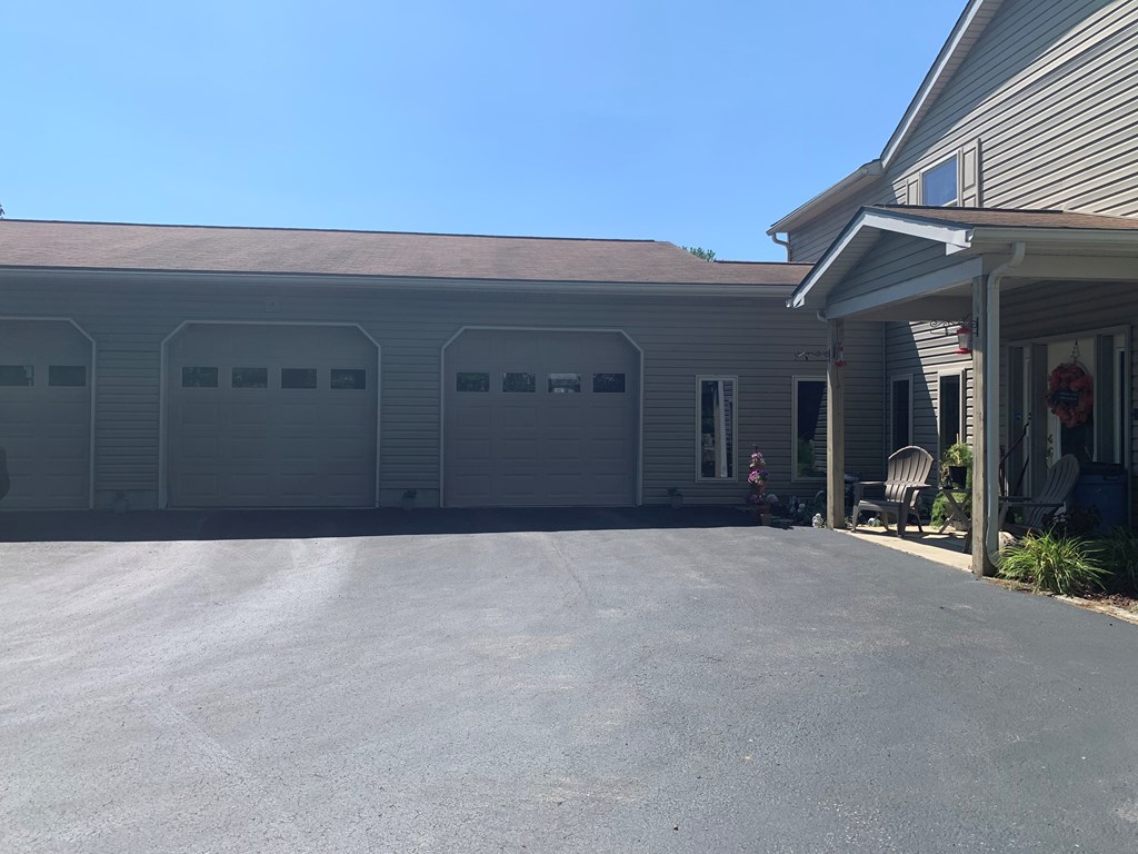 265 Cherrytree Road Franklin, PA 16323 - Photo 3 of 64 Gallery Image 3