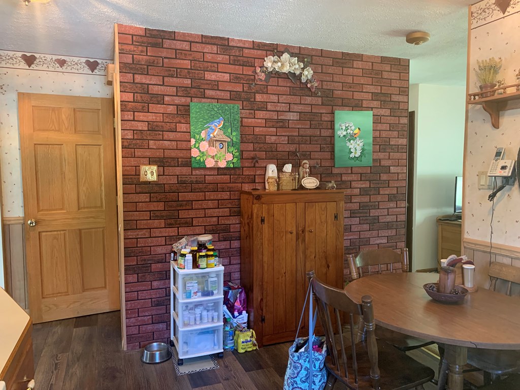 265 Cherrytree Road Franklin, PA 16323 - Photo 31 of 64 Gallery Image 31