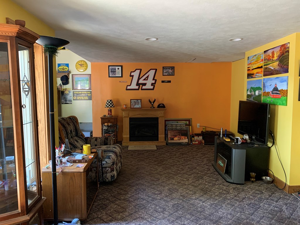 265 Cherrytree Road Franklin, PA 16323 - Photo 33 of 64 Gallery Image 33