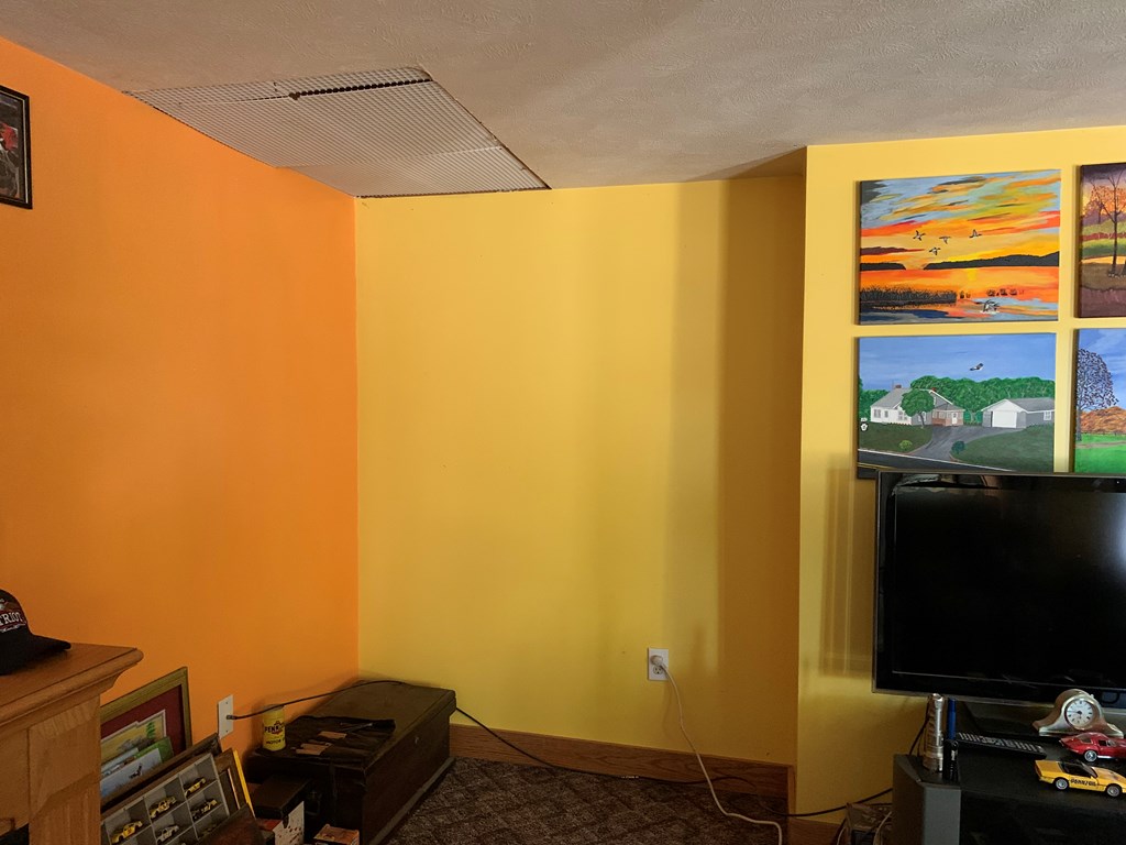 265 Cherrytree Road Franklin, PA 16323 - Photo 34 of 64 Gallery Image 34