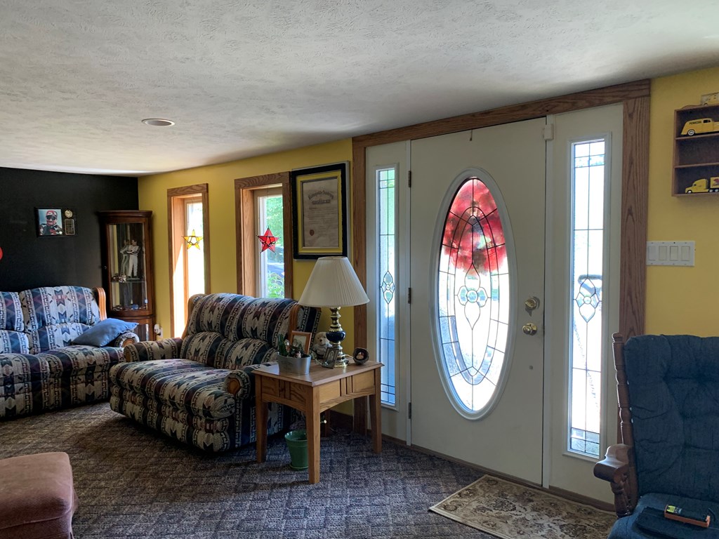 265 Cherrytree Road Franklin, PA 16323 - Photo 35 of 64 Gallery Image 35
